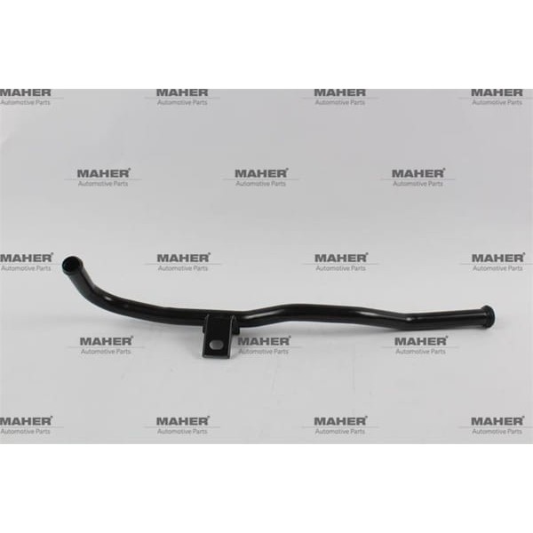 MAHER 9639 Devirdaim Su Borusu Accent 95-00 1.3 Bypass İnce 