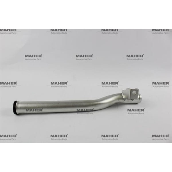 MAHER 9641 Devirdaim Su Borusu Accent 00-02 1.5