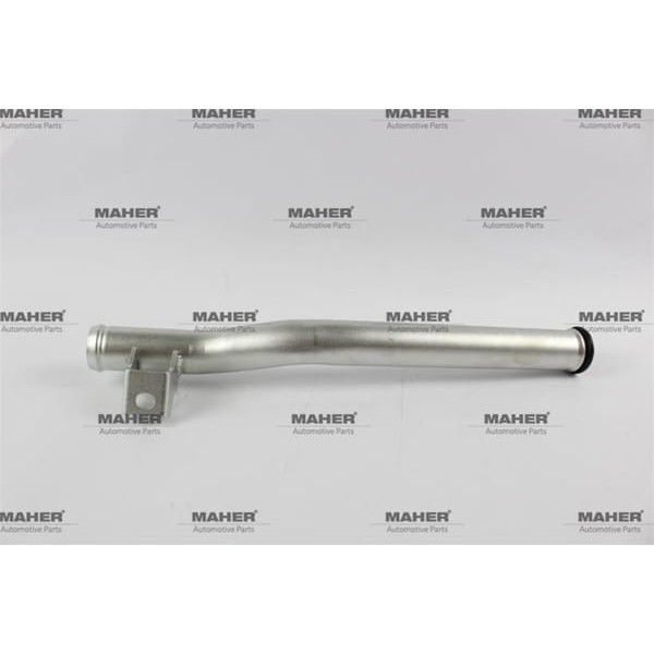 MAHER 9644 Devirdaim Su Borusu Accent 03-06 1.6 Era Benzinli Getz Elantra 01= 