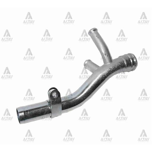 MAHER 9650 Devirdaim Su Borusu Corolla 93-98 1.3 