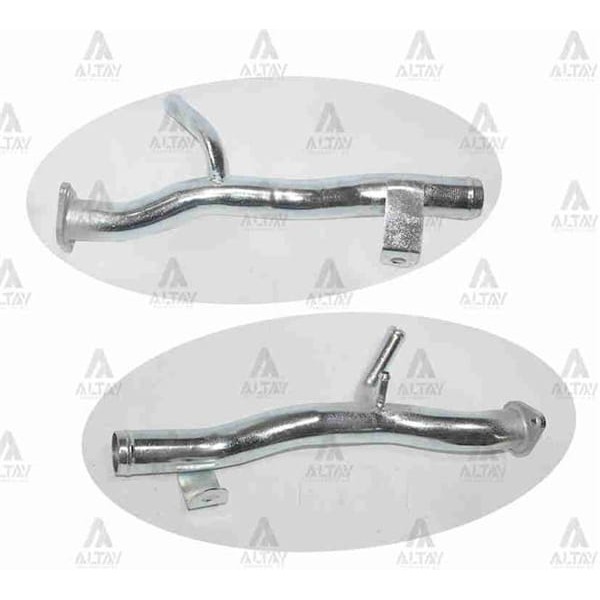 MAHER 9651 Devirdaim Su Borusu Corolla 93-98 1.6 