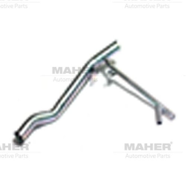 MAHER 9652 Devirdaim Su Borusu Excel 90-94