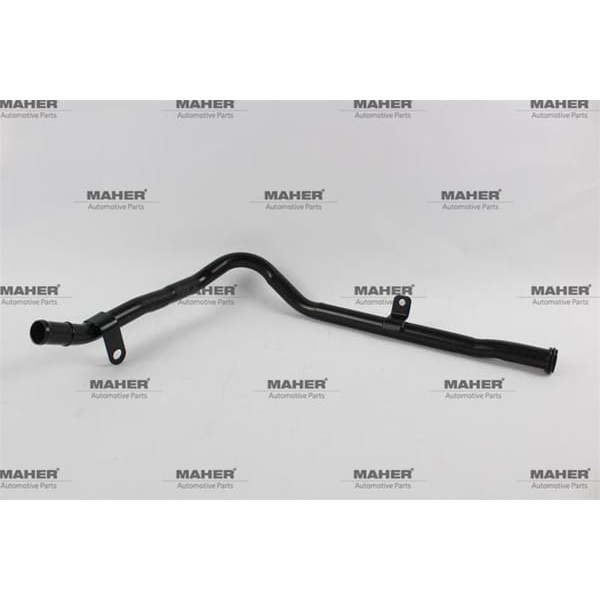 MAHER 9653 Devirdaim Su Borusu H-1 08-11 