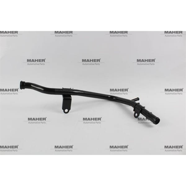 MAHER 9657 Devirdaim Su Borusu I-20 1.2