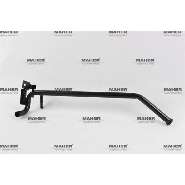 MAHER 9661 Devirdaim Su Borusu Kmy 05= Bongo 