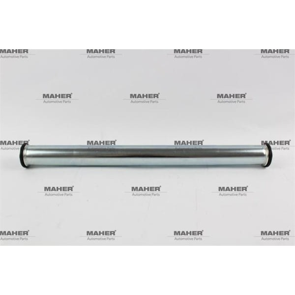 MAHER 9665 Devirdaim Su Borusu Sonata 99-05 2.0