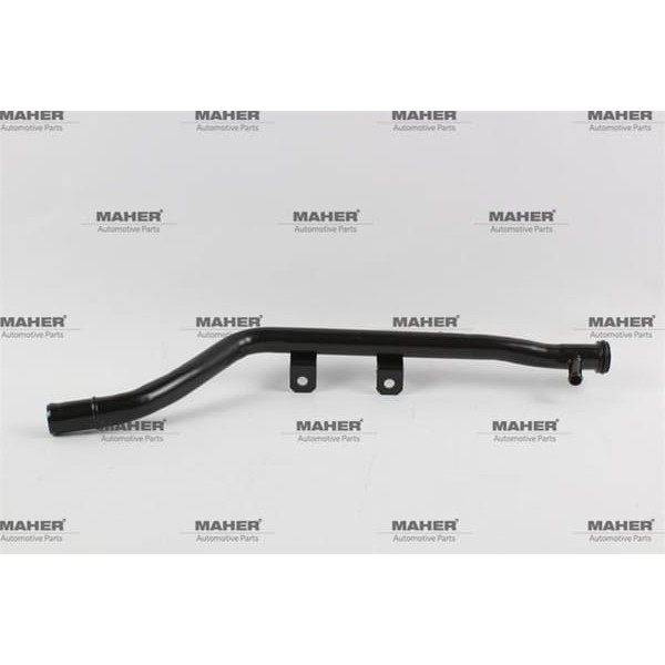 MAHER 9666 Devirdaim Su Borusu Sorento 03-09