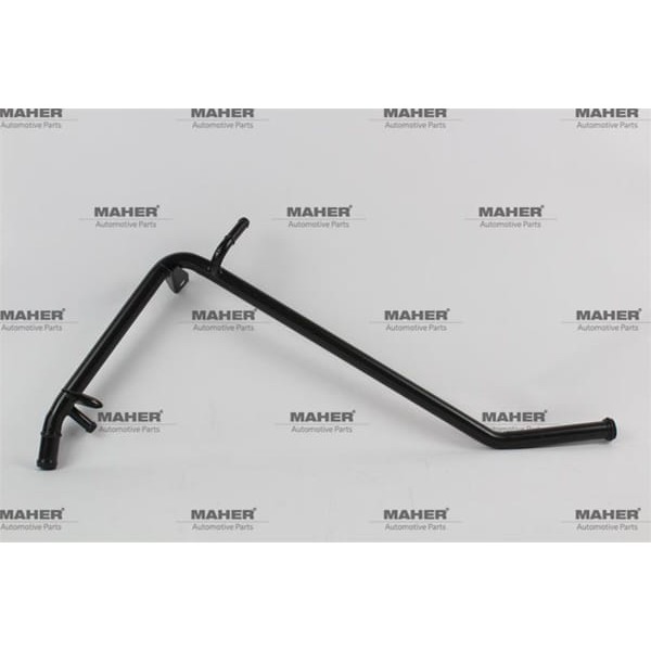 MAHER 9667 Devirdaim Su Borusu Starex D4Bh 