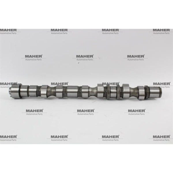 MAHER 9902 Eksantrik Mili Accent 03-06 Getz 03-05 Dizel 