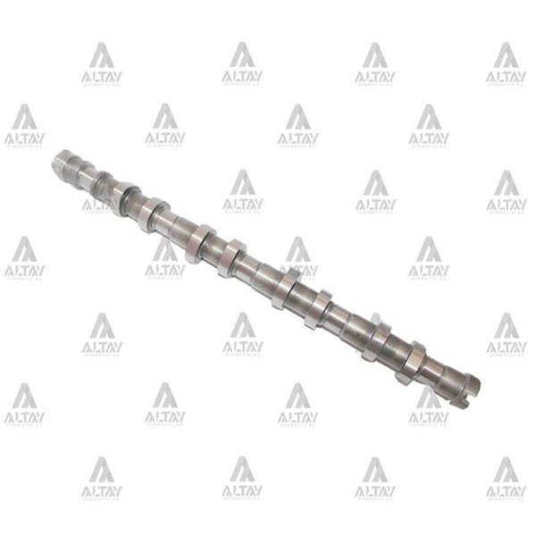 MAHER 9906 Eksantrik Mili Accent Era Getz I-20 I-30 Blue Ceed Cerato Matrıx Rio Dizel Emme Sağ 