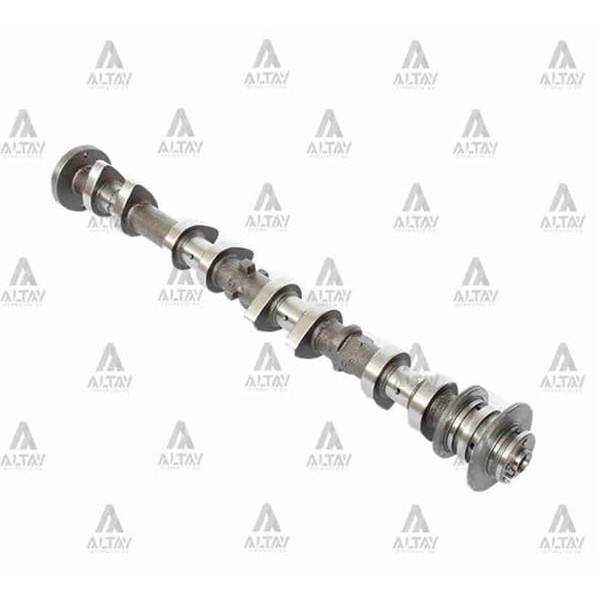 MAHER 9911 Eksantrik Mili Avensis 03= 2.0 Emme 