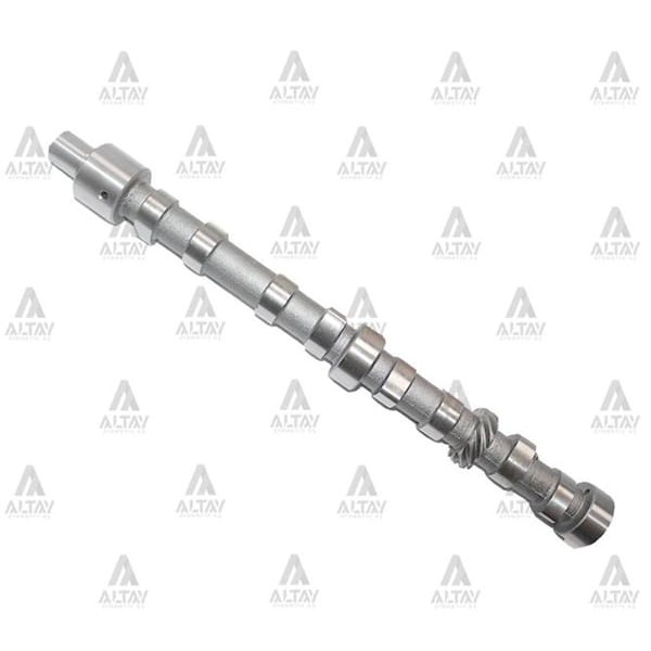 MAHER 9917 Eksantrik Mili Canter 304 444 H-350 Hd-65 Hd-72