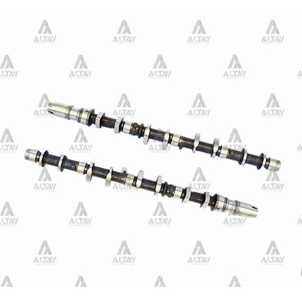 MAHER 9936 Eksantrik Mili Hilux 06-11 Emme 