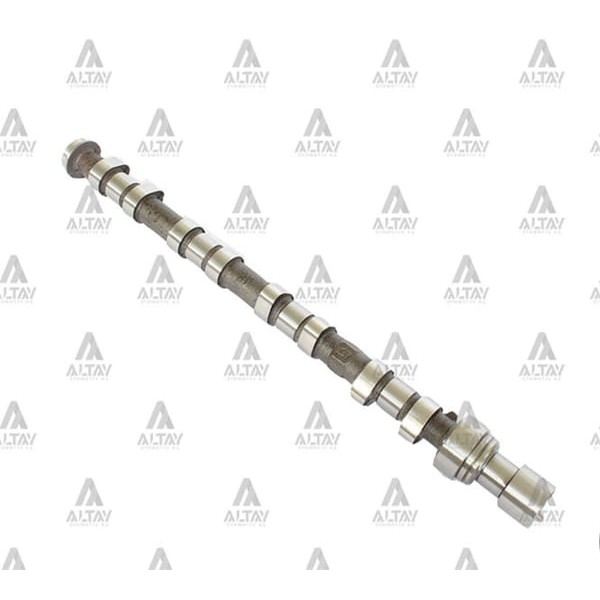 MAHER 9943 Eksantrik Mili L-200 06= Triton Emme