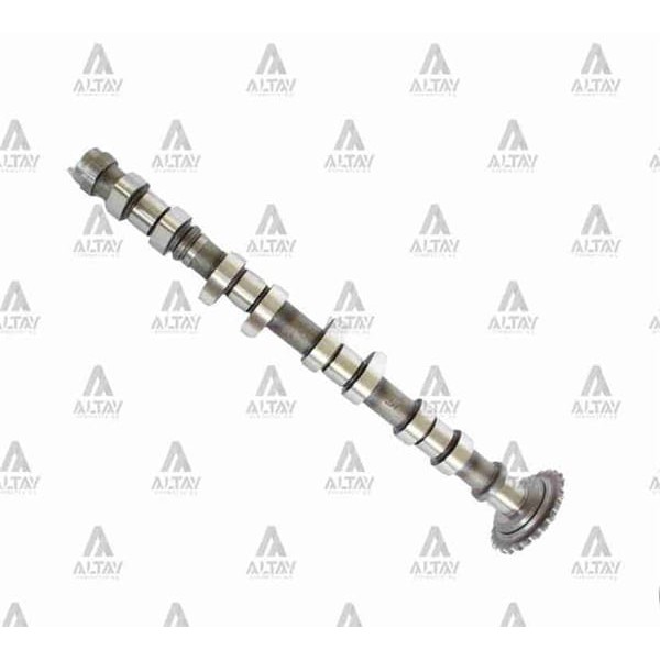 MAHER 9954 Eksantrik Mili Sonata 99= Emme