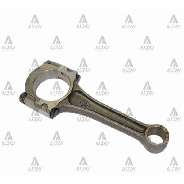 Muhtelif 10003 Egzoz Freni Komple Canter 449/ 659