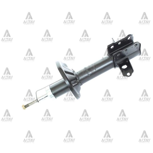 MAHER 10962 Amortisör 323 95-98 Gazlı Arka Sağ 