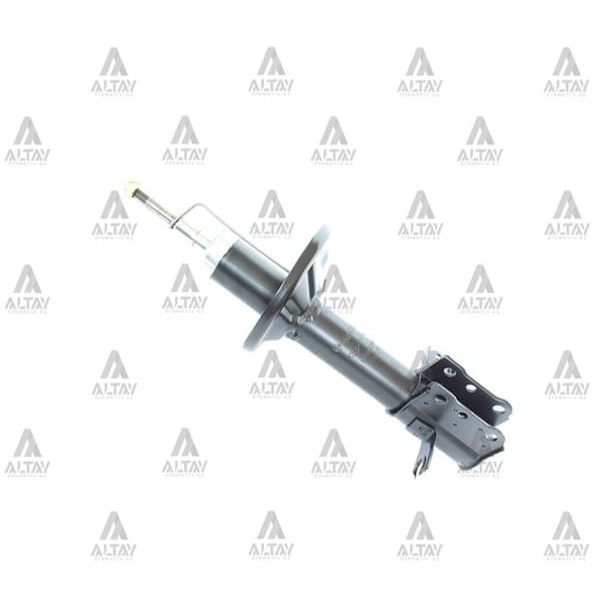 MAHER 10963 Amortisör 323 95-98 Gazlı Arka Sol