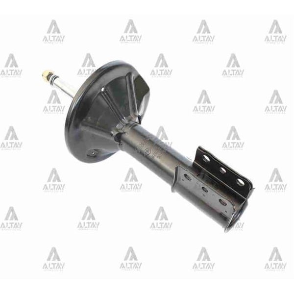 MAHER 10967 Amortisör 626 88-92 Gazlı Ön Sağ 