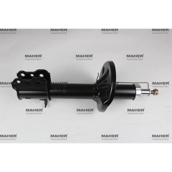 MAHER 10972 Amortisör 626 98-02 Gazlı Arka Sağ