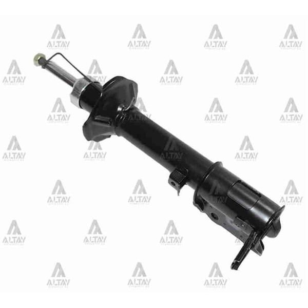 MAHER 10983 Arka Amortisör Sağ Accent Dar Çanak 95-00