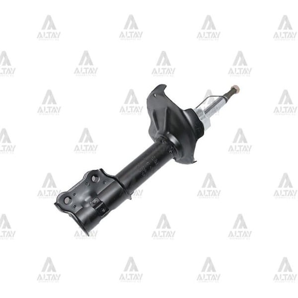 MAHER 10985 Amortisör Accent 95-00 Gazlı Ön Sağ