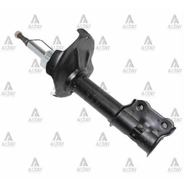 MAHER 10986 Amortisör Accent 95-00 Gazlı Ön Sol