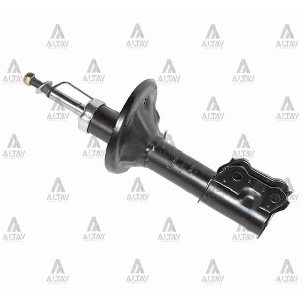 MAHER 10991 Amortisör Accent 00-06 Geniş Çanak Gazlı Ön Sağ 