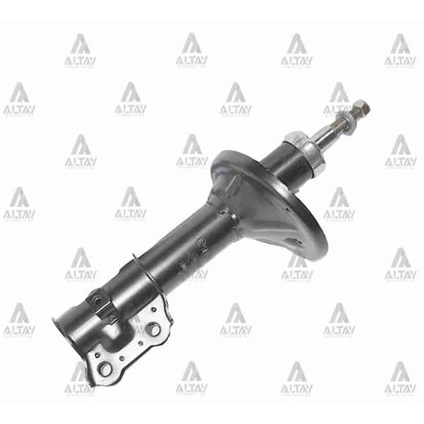 MAHER 10992 Amortisör Accent 00-06 Geniş Çanak Gazlı Ön Sol