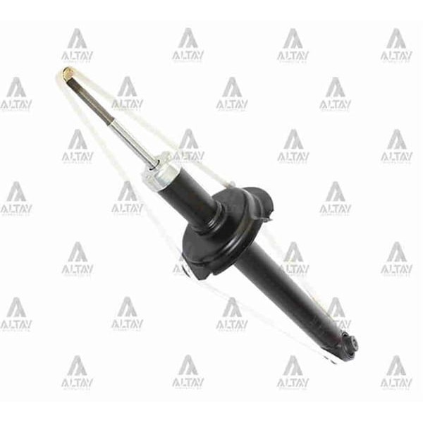 MAHER 11003 Amortisör Accord 98-02 Japon Kasa Gazlı Arka Sağ-Sol