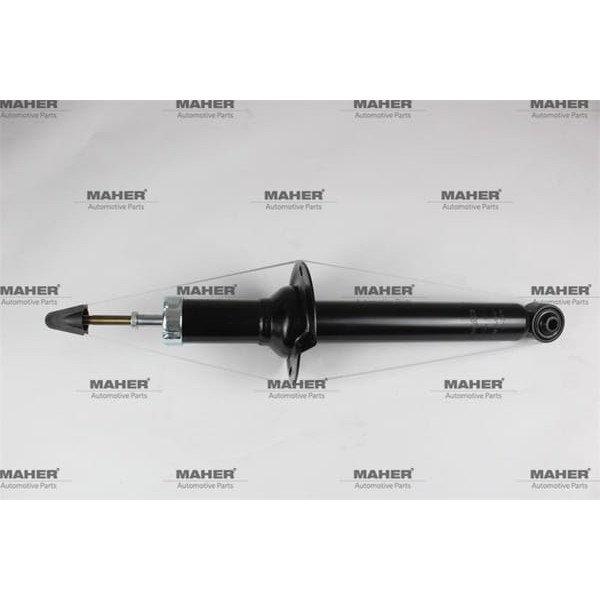 MAHER 11005 Amortisör Accord 03-08 Gazlı Arka Sağ-Sol