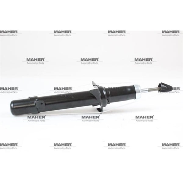 MAHER 11008 Amortisör Accord 09-15 Gazlı Ön Sağ
