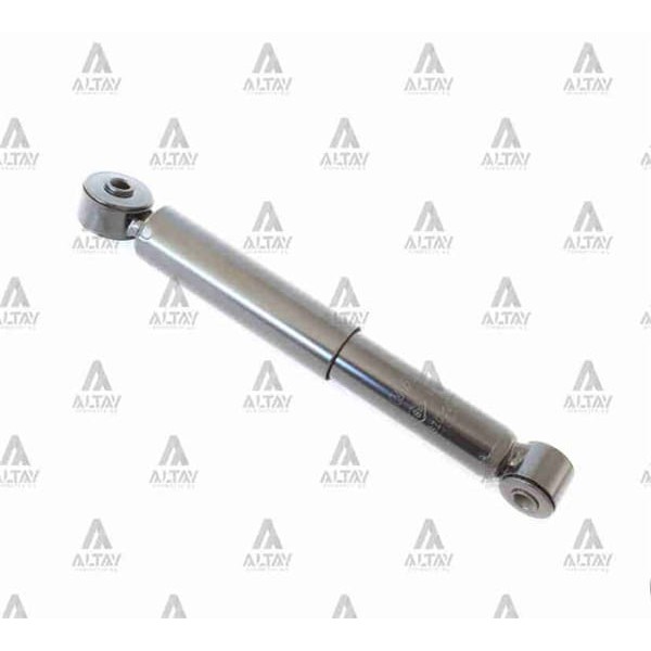 MAHER 11013 Amortisör Alto 86-92 Gazlı Arka Sağ-Sol