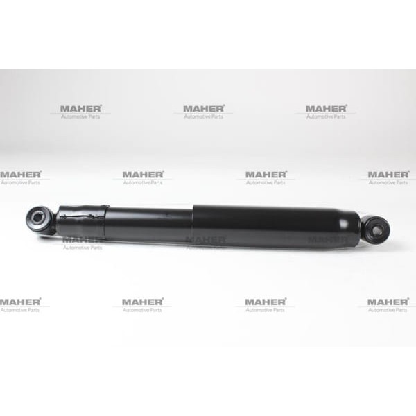 MAHER 11016 Amortisör Amarok Arka 10= Gazlı