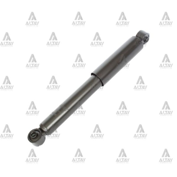 MAHER 11020 Amortisör Atos 98-09 Gazlı Arka Sağ-Sol 