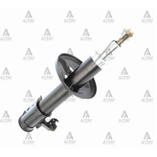 MAHER 11026 Amortisör Avensis 98-02 Gazlı Ön Sol