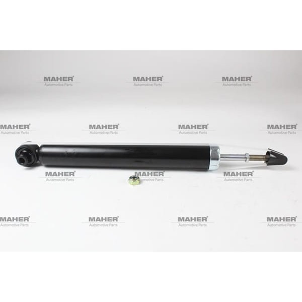 MAHER 11032 Amortisör Avensis 15-19 Arka Sağ-Sol