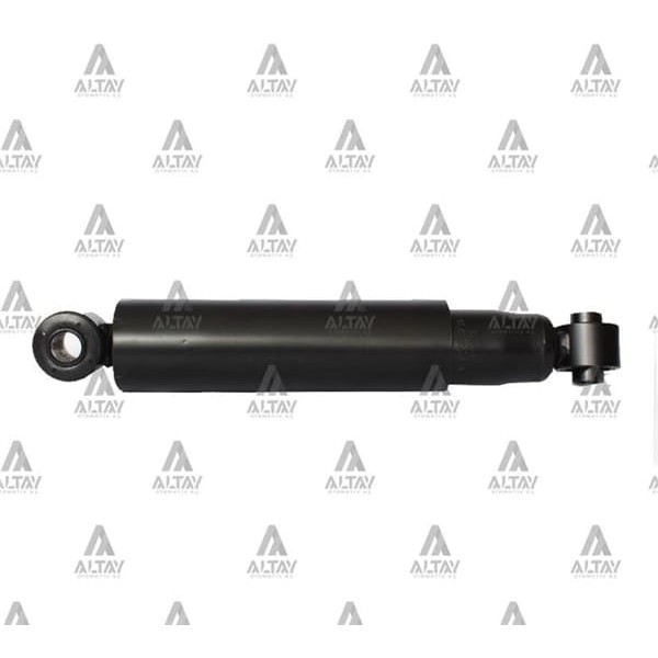 MAHER 11038 Amortisör Bt-50 06-11 4X2 Gazlı Arka Sağ-Sol