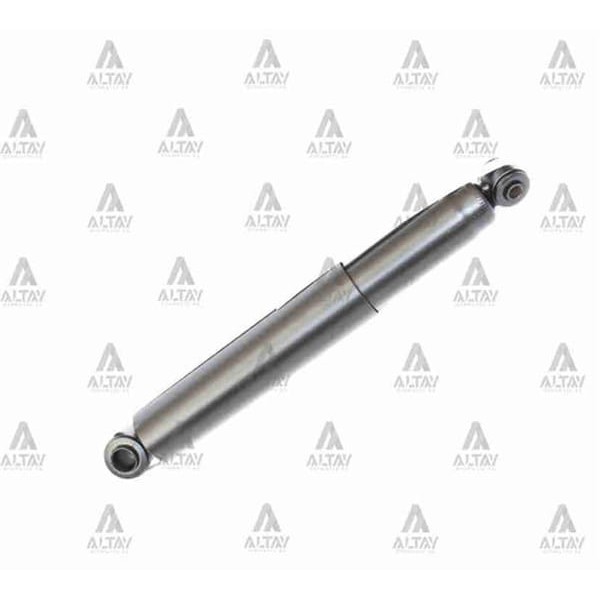 MAHER 11039 Amortisör Bt-50 06-11 4X4 Gazlı Arka Sağ-Sol 