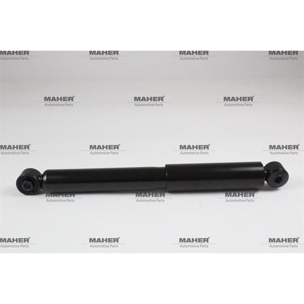 MAHER 11042 Amortisör Caddy Arka 04-15 Gazlı