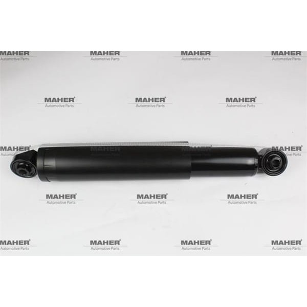 MAHER 11045 Amortisör Captiva 07-11 Antara 06-12 Gazlı Arka Sağ-Sol