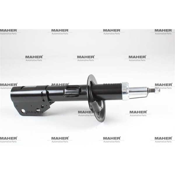 MAHER 11046 Amortisör Captiva 07-11 Antara 06-12 Gazlı Ön Sağ 