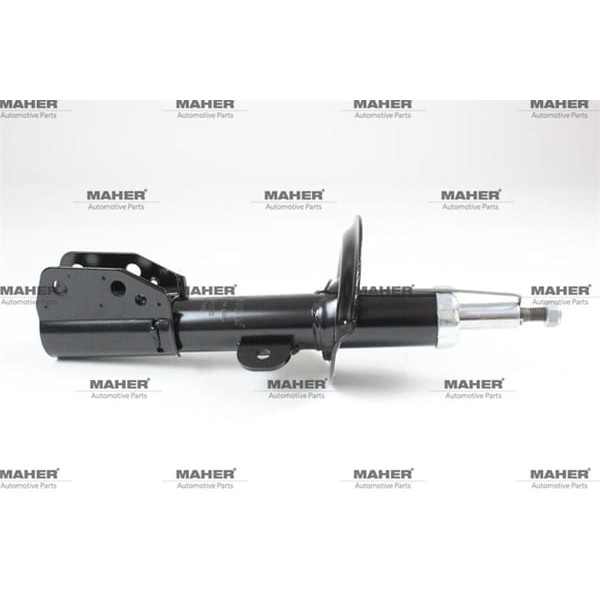 MAHER 11047 Amortisör Captiva 07-11 Antara 06-12 Gazlı Ön Sol