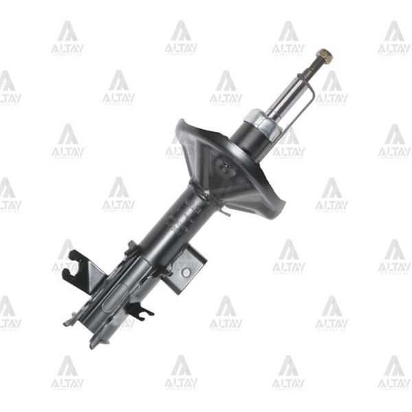 MAHER 11049 Amortisör Carisma 96-00 1.6 1.9Td Gazlı Ön Sol