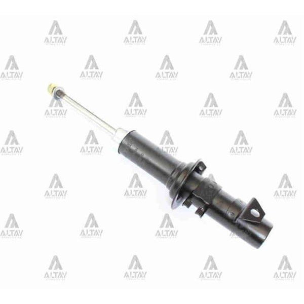 MAHER 11052 Amortisör Carry 86-98 Sk410 Gazlı Ön Sol