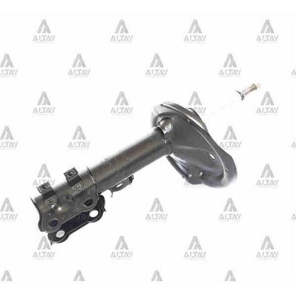 MAHER 11058 Amortisör Ceed 07-09 Gazlı Ön Sol 