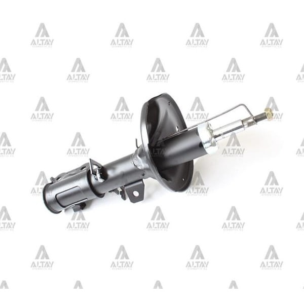 MAHER 11060 Amortisör Cerato 03-09 Gazlı Ön Sol 