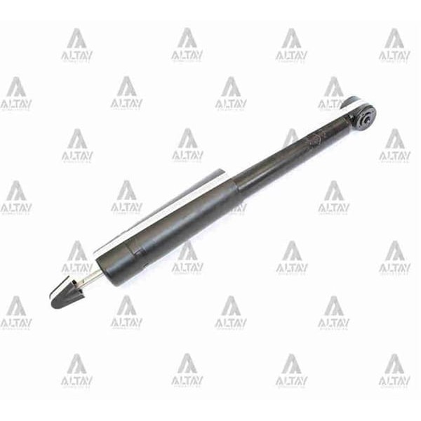 MAHER 11064 Amortisör City 06-09 Gazlı Arka Sağ-Sol