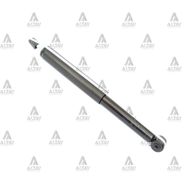 MAHER 11065 Amortisör City 09-12 Gazlı Arka Sağ-Sol