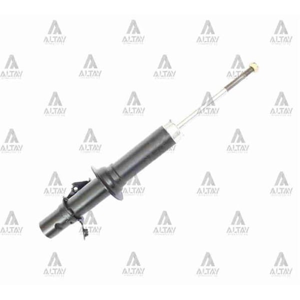 MAHER 11069 Amortisör Civic 88-91 Crx 88-91 Gazlı Ön Sol
